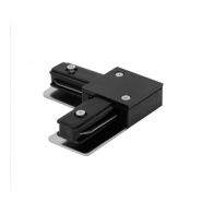 Connecteur spot en L - réf. CONMONOB - adaptable CFM2000716 et CFM1000716 - thermoplastique ignifugé - certifications CE & ROHS_6