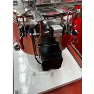 Centrifugeuse  atex riera nadeu 100f-500 -  C5630_6