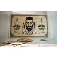 Imprimante mutoh objets xperjet 461uf_6