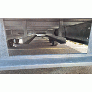 Remorque plateau 3500 kg 6m_6