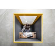 Cabines acoustiques_6