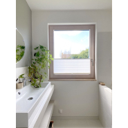 Fenêtre bois aluminium - double ou triple vitrage - design et performance - RÉF: FDV13-FDV12-FTV11-FTV09_6