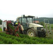 Récolteuse de carotte p3r - simon_6
