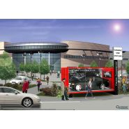 Container Boutique aménagé - moderne, personnalisable et transportable pour commerces et évènements_6