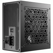 ANTEC GSK850 ATX3.1 Alimentation 850W_6