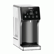 Chauffe-eau D3000 200043 Bartscher_6