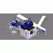 Centre d'usinage rivax 800-1400-2000_6