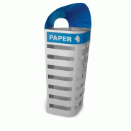 Ilot poubelle SYDNEY_6