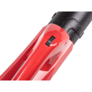 Souffleur de feuilles gba 08-40n 40v – MTF – 140 km/h – 1aku2052_6