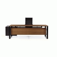 Bureau design velvet_6