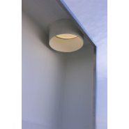 Unités mobiles de décontamination pour opérateurs en milieu pollué - Type 154 - Grande capacité, conformes INRS ED 6244_6