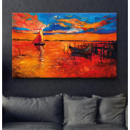 Imprimante UV grand format ROLAND LG-300_6