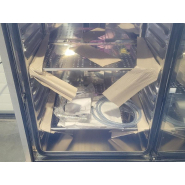 Incubateur / étuve à Co2 MEMMERT ICO150_6