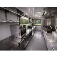 Container Wooki Kiosk 6000 snack Bar_6