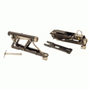 Unite itv sur crawler tracte - p550c_6