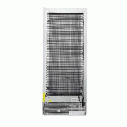 Réfrigérateur de stockage ECO 600 L - 1 porte - Inox et ABS - Air pulsé_6