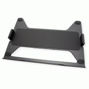 VALUE Support pour tablette, universel, ajustable, compatible VESA_6