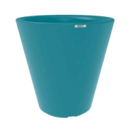Vase Tradition 5 pièces - 100% recyclable - Polyéthylène haute densité PEHD - Dimensions extra larges_6