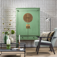 Wallart panneaux muraux 3d 24 pcs ga-wa16 tetris 276207_6