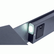 Coffre fort de sécurité - Serrure électronique - PHOENIX VELA SS0805E_6