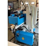 Rectifieuse plane d'occasion 3 axes automatiques - Perfect PFG-2045AH - Fabrication 2019_6