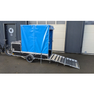 Remorque vélo  restauration collective_6