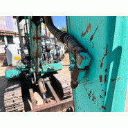 IHI 30j minipelle 3t canopy_6