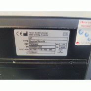 Lecteur de microplaques Tecan ST Sunrise Remote F039300_6