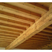 Kit d'aérogommage complet MAXI TOPOLINO 18 - Aérogommeuse avec compresseur CM7 et épurateur P104 pour sablage et décapage de toutes surfaces_6