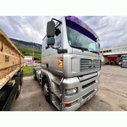 MAN tga 18.530_6