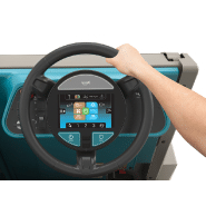 M17 Balayeuse-laveuse TENNANT autoportée alimentée par batterie_6