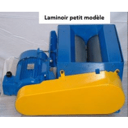 Broyeur de déchets multi-usage_6