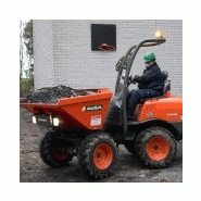 Dumpers d 150 ahg_6