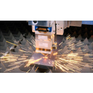 Table de découpe laser fibre ADFORM - LTO 1530 - Format 1500x3000mm - Source Nlight 3kW - Découpe jusqu'à 18mm acier_6