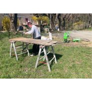 Aerogommeuse acf topolino 18_7