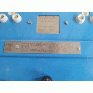 Pompe millipore milliflex plus mxp pompe 03_6