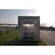 Bungalow sanitaire_6