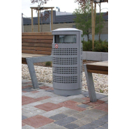 Corbeille collectivité Vigipirate_6