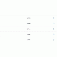 Échafaudage roulant aluminium Neolium SX - Comabi SNC - hauteur de travail maxi 7,8 m - montage sécurisé et roues anti-trace_6