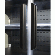 Chambre froide murale marco 1.9 l1935 7455.3105 COMBISTEEL_6