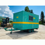 CABANE de chantier_6