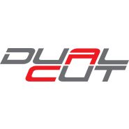 Machine de découpe plasma - dual cut_6