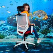 Fauteuil ergonomique sync2_6