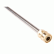 Nettoyeur haute pression pw25y 2500w 180 bar – MTF – 7,5l/min – 2dss1053_6