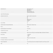 Tf1015mcb2 - ecrans tactiles - ipsylone - fixation vesa 100x100 mm_6