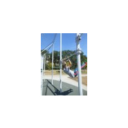 Sportfrance City Arena - Nouveau concept design et innovant - Ref : nouveau_6