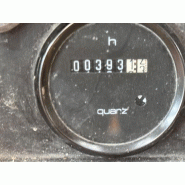 Kaeser Mobilair M21 Compresseur de chantier (NET DE TVA)_6