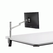 Bras articulé écran fixe métal_6