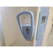 Congélateur vertical -86°c forma 88000 series thermo fisher scientific_6