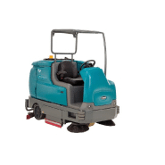 T17 Autolaveuse Tennant_6